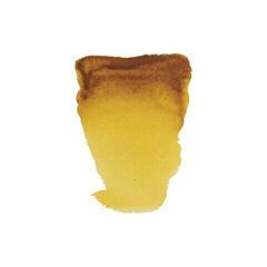 Aquarellfarbe Rembrandt Professional Aquarellfarbe Gamboge 10 ml 1 stk - 1