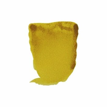 Culoare acuarelă Rembrandt Vopsea în acuarelă 10 ml Aureoline - 2