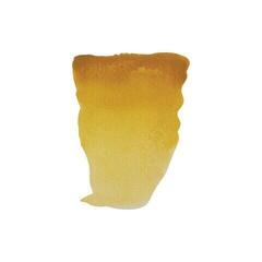 Aquarellfarbe Rembrandt Professional Aquarellfarbe Indian Yellow 10 ml 1 stk - 1