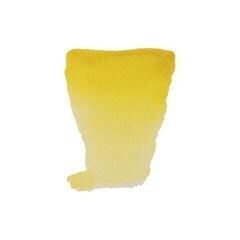 Akvarelová farba Rembrandt Professional Akvarelová farba Azo Yellow Light C.F. 10 ml 1 ks - 1