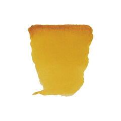 Aquarellfarbe Rembrandt Professional Aquarellfarbe Azo Yellow Deep 10 ml 1 stk - 1