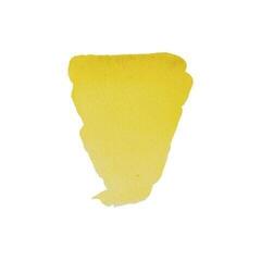 Watercolour Paint Rembrandt Professional Watercolour Paint Transparent Yellow Medium 10 ml 1 pc - 1