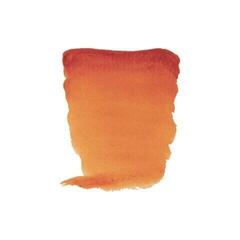 Akvarelová farba Rembrandt Professional Akvarelová farba Pyrrole Orange 10 ml 1 ks - 1