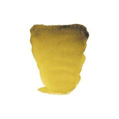 Aquarelverf Rembrandt Professional Aquarel verf Azo Green Yellow 10 ml 1 stuk - 1