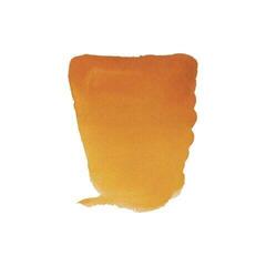 Aquarellfarbe Rembrandt Professional Aquarellfarbe Benzimidazolone Orange 10 ml 1 stk - 1
