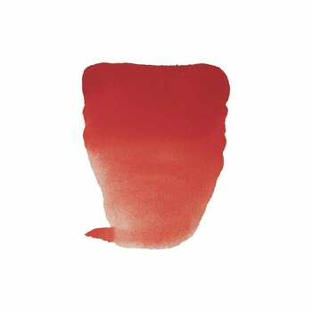 Акварелни бои Rembrandt Акварелна боя 10 ml Cadmium Red Deep - 2