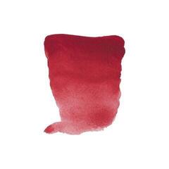 Akvarelová farba Rembrandt Professional Akvarelová farba Carmine 10 ml 1 ks - 1