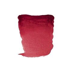 Aquarellfarbe Rembrandt Professional Aquarellfarbe Madder Lake Deep 10 ml 1 stk - 1