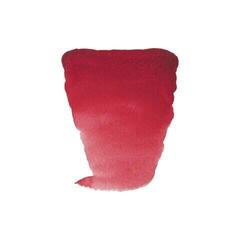 Aquarelverf Rembrandt Professional Aquarel verf Permanent Madder Lake 10 ml 1 st. - 1