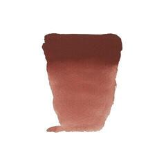 Akvarelová farba Rembrandt Professional Akvarelová farba Venetian Red 10 ml 1 ks - 1