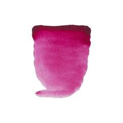 Akvarelová farba Rembrandt Professional Akvarelová farba Quinacridone Rose Magenta 10 ml 1 ks - 1