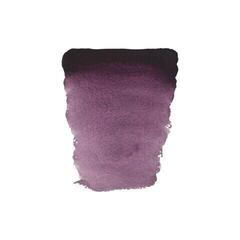 Akvarelová farba Rembrandt Professional Akvarelová farba Dusk Pink 10 ml 1 ks - 1