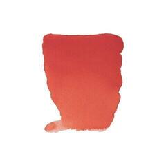 Aquarellfarbe Rembrandt Professional Aquarellfarbe Permanent Red Medium 10 ml 1 stk - 1