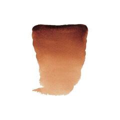 Peintures aquarelles Rembrandt Professional Peinture aquarelle Transparent Oxide Red 10 ml 1 pc - 1