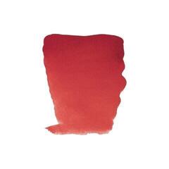 Akvarelová farba Rembrandt Professional Akvarelová farba Perylene Red 10 ml 1 ks - 1