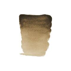Aquarelverf Rembrandt Professional Aquarel verf Greenish Umber 10 ml 1 stuk - 1