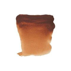 Aquarellfarbe Rembrandt Professional Aquarellfarbe Burnt Sienna 10 ml 1 Stck - 1
