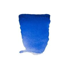 Aquarellfarbe Rembrandt Professional Aquarellfarbe Ultramarine Deep 10 ml 1 Stck - 1