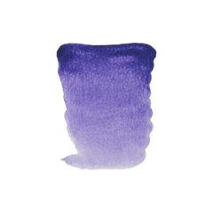 Akvarelová farba Rembrandt Professional Akvarelová farba Ultramarine Violet 10 ml 1 ks - 1