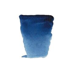 Aquarellfarbe Rembrandt Professional Aquarellfarbe Prussian Blue 10 ml 1 stk - 1