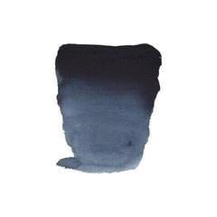 Aquarellfarbe Rembrandt Professional Aquarellfarbe Indigo 10 ml 1 Stck - 1