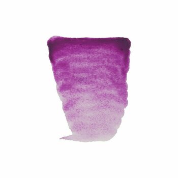 Culoare acuarelă Rembrandt Vopsea în acuarelă 10 ml Cobalt Violet - 2