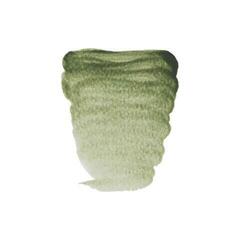 Aquarelverf Rembrandt Professional Aquarel verf Green Earth 10 ml 1 stuk - 1