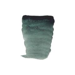 Aquarelverf Rembrandt Professional Aquarel verf Dusk Green 10 ml 1 stuk - 1