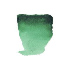 Acquarello Rembrandt Professional Vernice ad acquerello Phthalo Green Yellow 10 ml 1 pz - 1