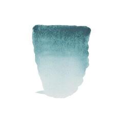 Aquarelverf Rembrandt Professional Aquarel verf Cobalt Turquoise Green 10 ml 1 stuk - 1