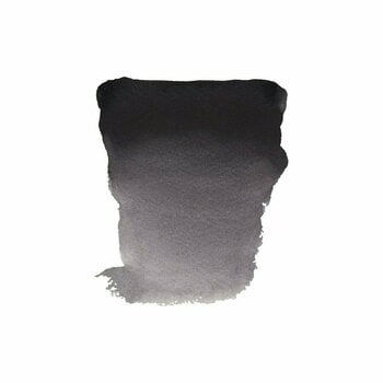 Aquarelverf Rembrandt Professional Aquarel verf Neutral Tint 10 ml 1 st. - 2