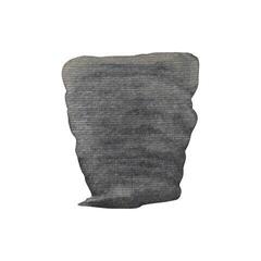 Aquarellfarbe Rembrandt Professional Aquarellfarbe Silver 10 ml 1 stk - 1