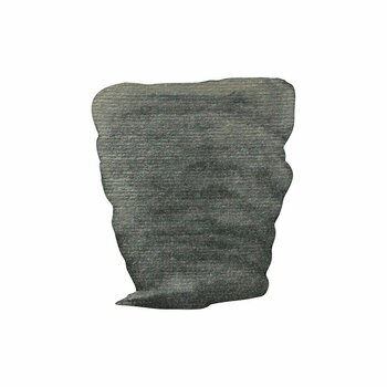 Akvarel boja Rembrandt Professional Акварел боја Silver 10 ml 1 kom - 2