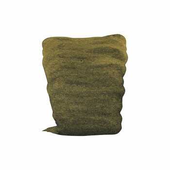 Akvarel boja Rembrandt Professional Акварел боја Light Gold 10 ml 1 kom - 2