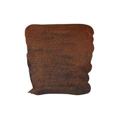 Watercolour Paint Rembrandt Professional Watercolour Paint Copper 10 ml 1 pc - 1