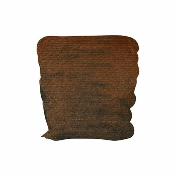 Akvarel boja Rembrandt Professional Акварел боја Copper 10 ml 1 kom - 2