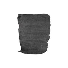 Aquarellfarbe Rembrandt Professional Aquarellfarbe Graphite 10 ml 1 stk - 1