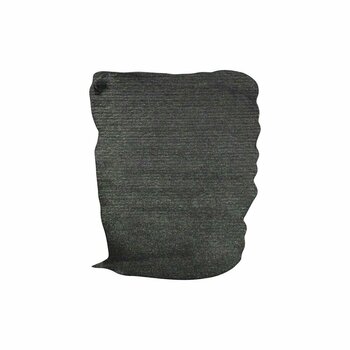 Acquarello Rembrandt Professional Vernice ad acquerello Graphite 10 ml 1 pz - 2