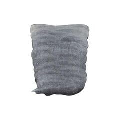 Watercolour Paint Rembrandt Professional Watercolour Paint Interference White 10 ml 1 pc - 1