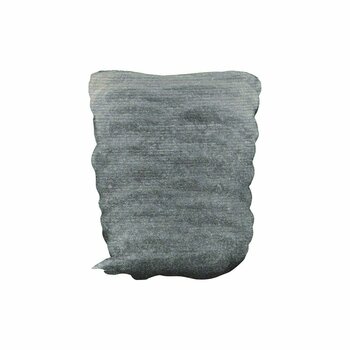 Acquarello Rembrandt Professional Vernice ad acquerello Interference White 10 ml 1 pz - 2