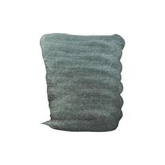 Aquarellfarbe Rembrandt Professional Aquarellfarbe Interference Green 10 ml 1 stk - 1