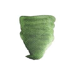 Aquarellfarbe Rembrandt Professional Aquarellfarbe Sparkle Green 10 ml 1 stk - 1