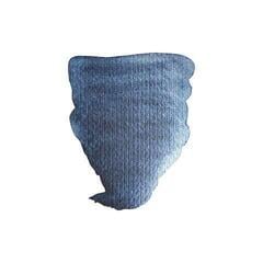 Watercolour Paint Rembrandt Professional Watercolour Paint Sparkle Blue 10 ml 1 pc - 1