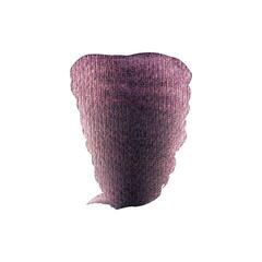 Watercolour Paint Rembrandt Professional Watercolour Paint Sparkle Pink 10 ml 1 pc - 1