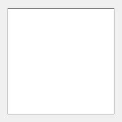 Peinture à la gouache
 Talens Extra Fine Peinture gouache White 50 ml 1 pc - 1