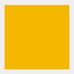 Peinture à la gouache
 Talens Extra Fine Peinture gouache Yellow 50 ml 1 pc - 1