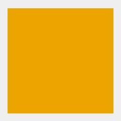 Gouache malt
 Talens Extra Fine Gouachefarbe Deep Yellow 50 ml 1 Stck - 1