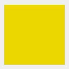 Peinture à la gouache
 Talens Extra Fine Peinture gouache Lemon Yellow 50 ml 1 pc - 1