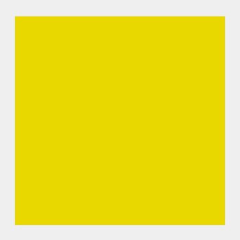 Gvaševa barva Talens Gouache Extra Fine Gvaševa barva 50 ml Lemon Yellow - 2