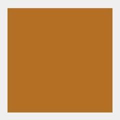 Peinture à la gouache
 Talens Extra Fine Peinture gouache Yellow Ochre 50 ml 1 pc - 1